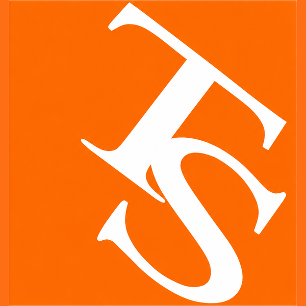 Trading Solutions Global logo